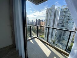 Irwell Hill Residences (D9), Apartment #456574651